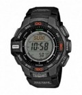 CASIO SR.
