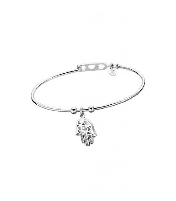 LOTUS STYLE PULSERA SRA.ACE.FATIMA