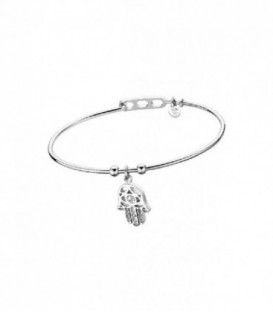 LOTUS STYLE PULSERA SRA.ACE.FATIMA