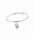 LOTUS STYLE PULSERA SRA.ACE.FATIMA