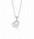 GARGANTILLA LOTUS PLATA
