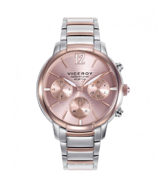VICEROY UNISEX