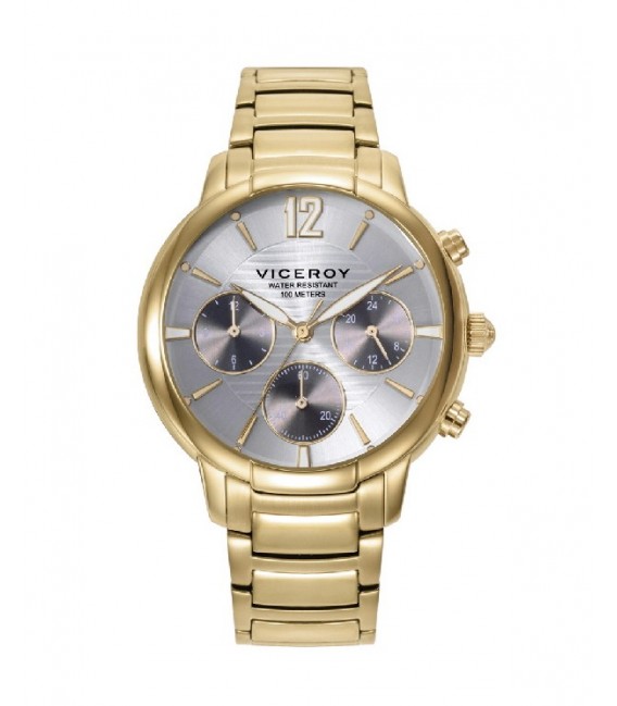 VICEROY UNISEX