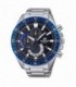 CASIO SR.