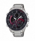 CASIO SR.EDIFICE