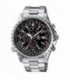 CASIO SR EDIFICE