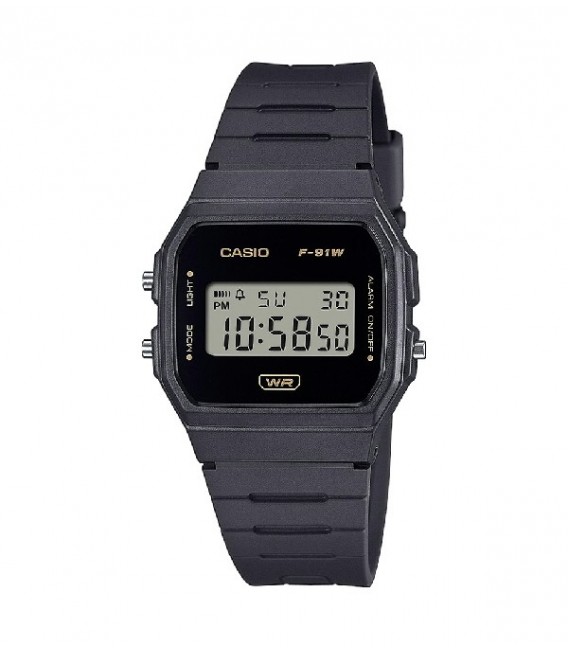 CFASIO UNISEX