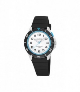 CALYPSO JUNIOR