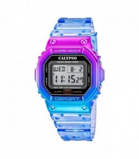 CALYPSO UNISEX
