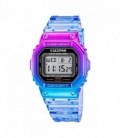 CALYPSO UNISEX