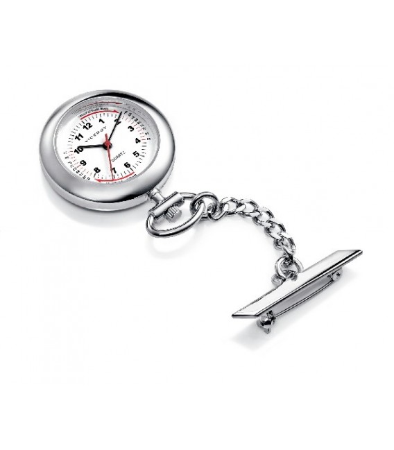 RELOJ BOLSILLO