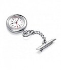 RELOJ BOLSILLO