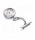 RELOJ BOLSILLO