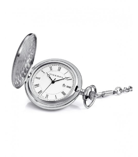 RELOJ BOLSILLO SR