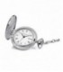 RELOJ BOLSILLO SR