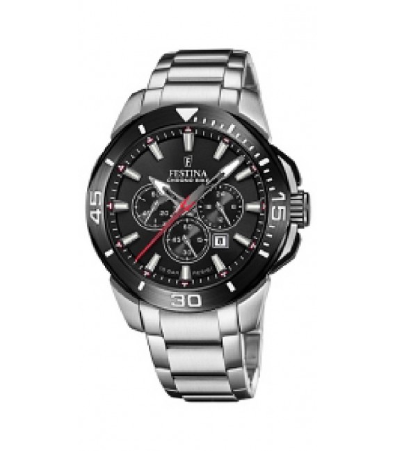 FESTINA SR.