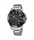 FESTINA SR.