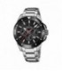 FESTINA SR.