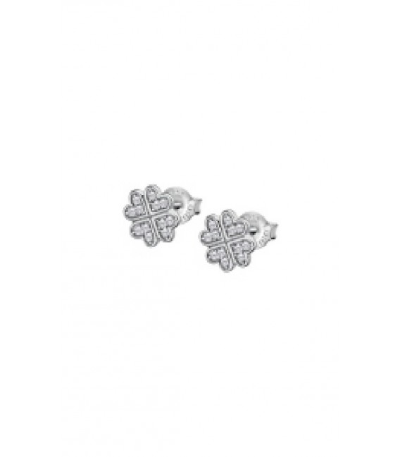 GARGANTILLA LOTUS PLATA