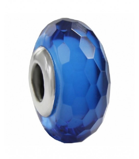 ABALORIO PLATA