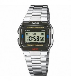 CASIO UNISEX