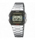 CASIO UNISEX