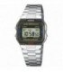 CASIO UNISEX