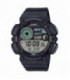 CASIO SR.
