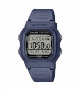 CASIO SR.