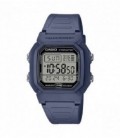 CASIO SR.