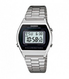 CASIO UNISEX