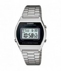 CASIO UNISEX