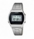 CASIO UNISEX