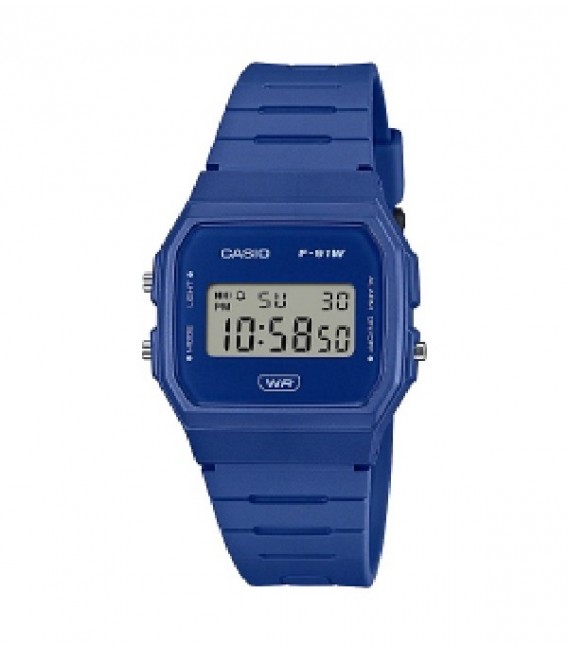 CASIO SR.