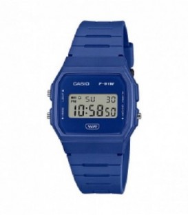 CASIO SR.