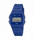 CASIO SR.