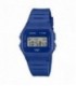 CASIO SR.