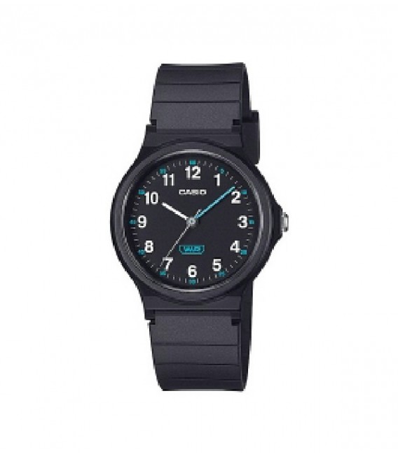 CASIO SR.