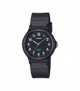 CASIO SR.