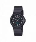 CASIO SR.