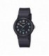 CASIO SR.