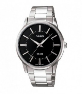 CASIO SR.