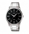 CASIO SR.