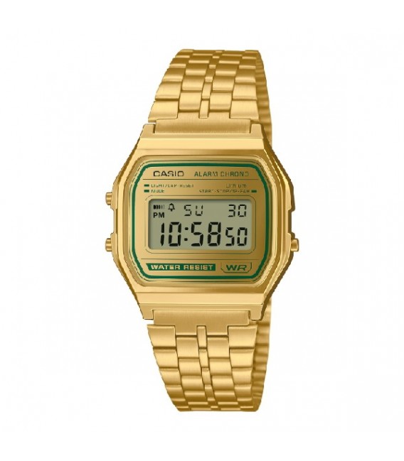 CASIO UNISEX