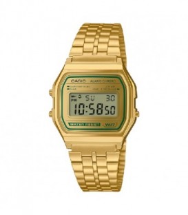 CASIO UNISEX