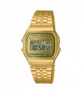 CASIO UNISEX