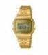 CASIO UNISEX