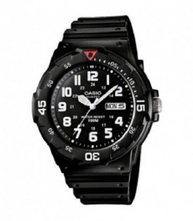 CASIO SR.