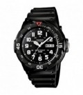 CASIO SR.
