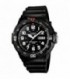 CASIO SR.